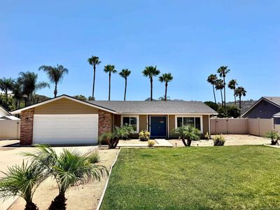 23619 Barrego Way