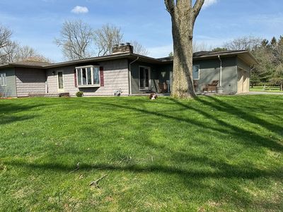 2772 Oil City Rd