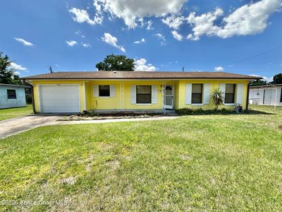 1012 Rabun Ln