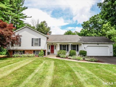 9 Richconn Drive
