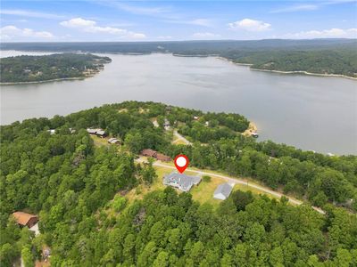 18549 Shaddox Mountain Rd