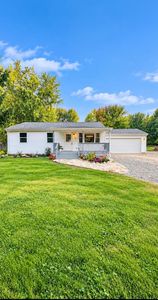 Property at 53 3rd Ave SW, Etna, OH