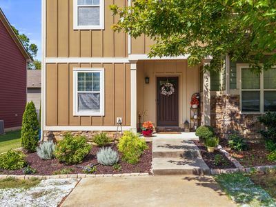 251 Sharon Dr NE #251