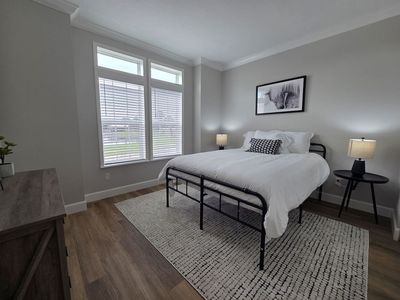 1009 Davy Jones Dr #1027