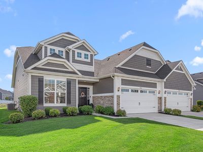 9363 Mill Creek Rd