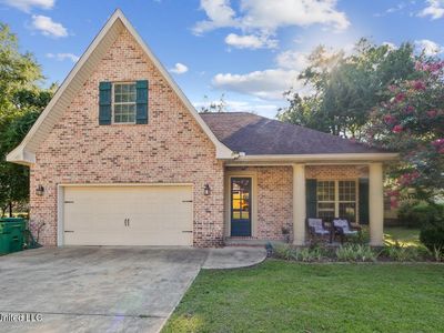 6529 Alakoko Dr