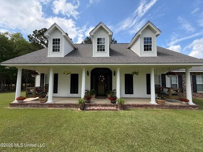 1410 W Lincoln Dr SW