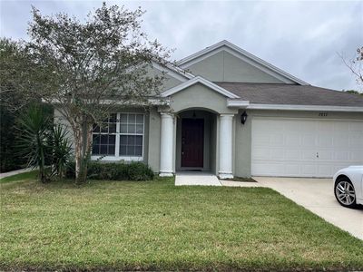 2837 Egrets Landing Dr