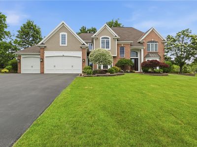24 Mount Liberty Dr