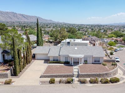 7212 Rochester Dr