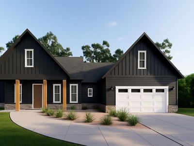 519 Mulberry Cir #Lot