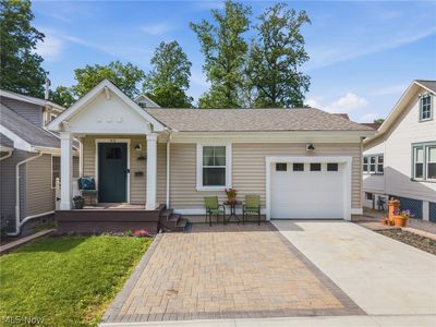 Property at 93 Longacre Ln, Chippewa Lake, OH