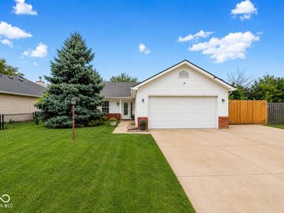 5212 Seerley Creek Rd