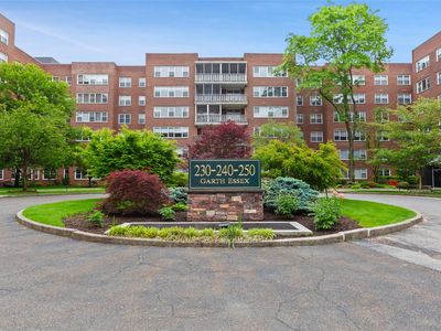 Property at 230 Garth #7B1, Montrose, NY