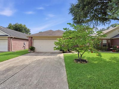 18231 Campbellford Dr
