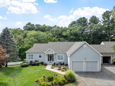2 Nelson Cir Unit 2