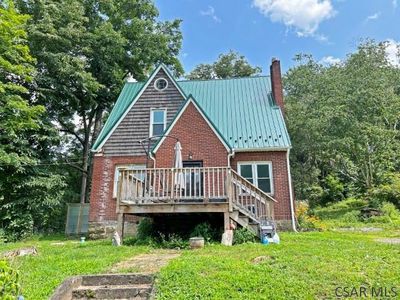 223 Wertz Rd