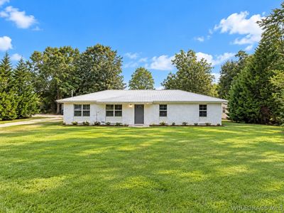 1257 Pleasant Grove Rd