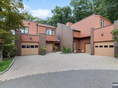 51 Old Quarry Rd