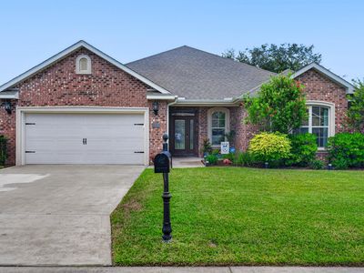 2335 Cummings Dr
