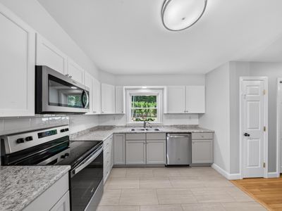Property at 2611 Kennebec Road, Newburgh, ME