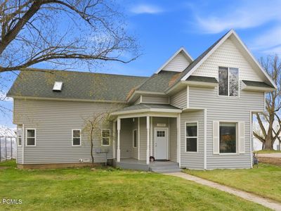 Property at 2197 N State Road 32, Kamas, UT