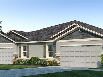 1612 INDIAN GRASS PLACE