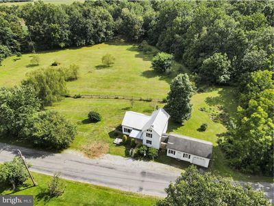 1703 Mountain Rd