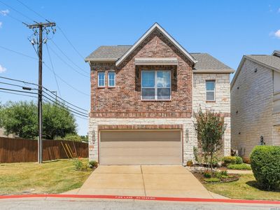 2105 Town Centre Drive #36