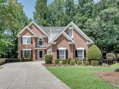 Property at 1430 Boundary Blvd, Suwanee, GA