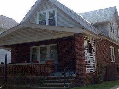 3420 Berea Rd