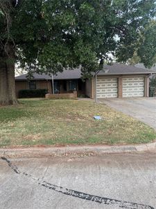 3713 Rolling Lane Cir