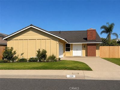 226 Plum Ave
