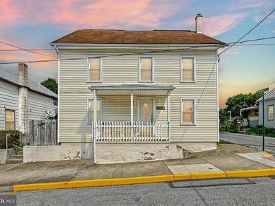 Property at 201 W Market St, Jonestown, PA