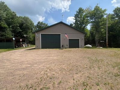 5328 S Pier Lake Rd