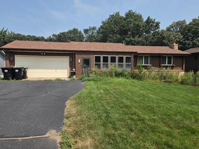 Property at 31 98th Ln NW, Coon Rapids, MN