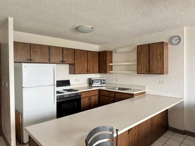 493 Pio Dr APT 408