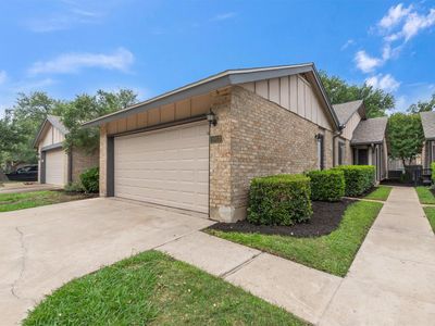 1003 Solano Dr #1336AR