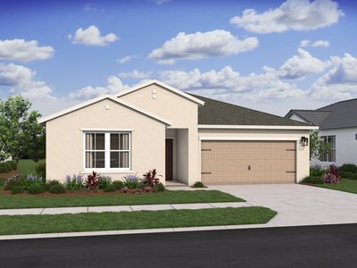 241 SW Parish Terrace #26