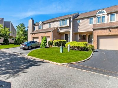 59 Gabriel Dr