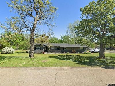 1515 Edgewood Ln