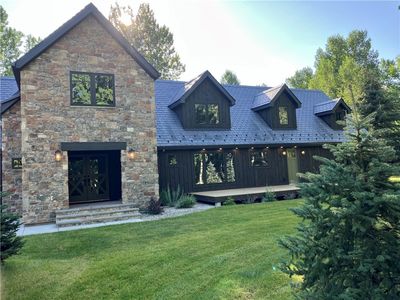 17 Bighorn Ln