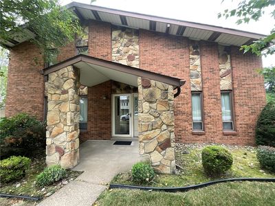 1807 Educational Dr