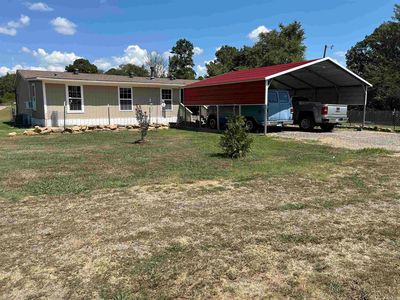 237 Glenn Rd