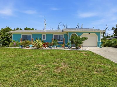 10182 GULFSTREAM BOULEVARD