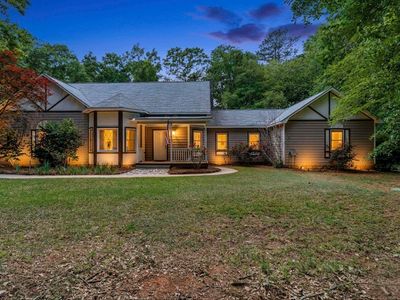 147 Cory Dr