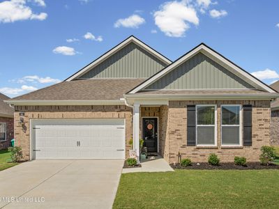 44 Harvest Dance Dr