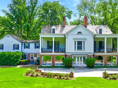 62 Woodley Rd