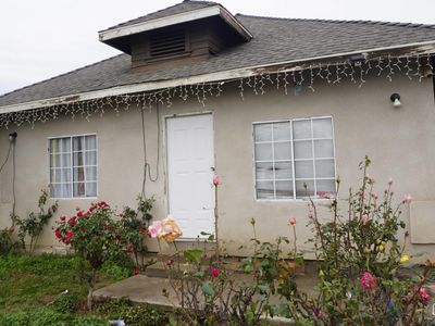Property at 7900 Harold St, Lamont, CA