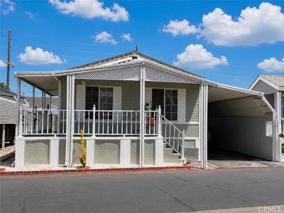 21500 Lassen St Spc 99